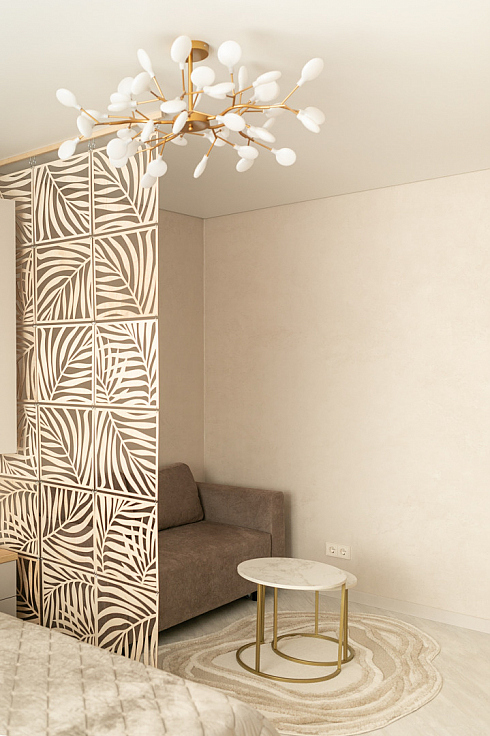 Фотограф Жанна Громова, фотография добавлена 20.01.2026