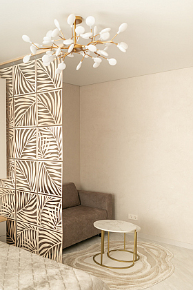 Работа фотографа Жанна Громова