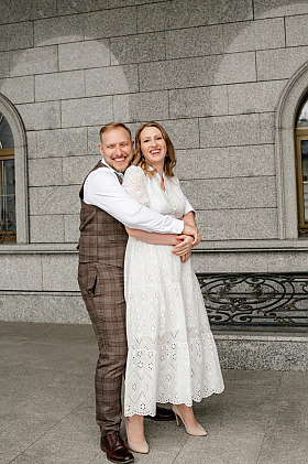 Работа фотографа Юлия Левандовская