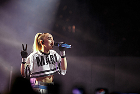 Работа фотографа Сергей Тарасов