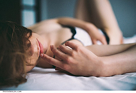 Работа фотографа Андрей Павлов