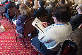 Работа фотографа Сергей Тарасов