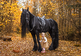 Работа фотографа Екатерина Суслова