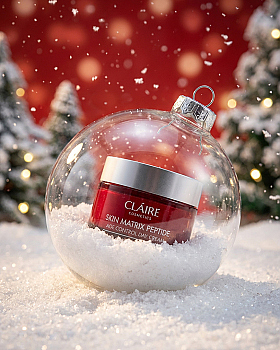 Работа фотографа Оксана Ермолович