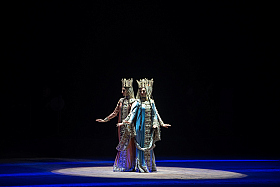 Работа фотографа Сергей Тарасов