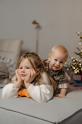 Работа фотографа Екатерина Шведова