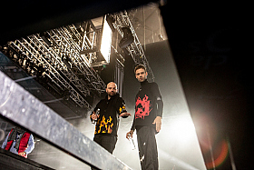 Работа фотографа Сергей Тарасов