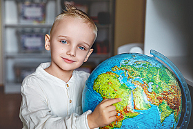 Работа фотографа Екатерина Рябченко