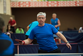 Работа фотографа Сергей Тарасов