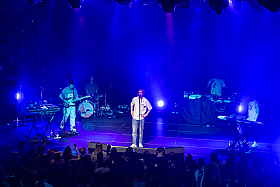 Работа фотографа Сергей Тарасов