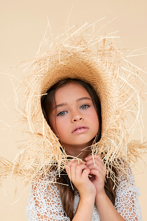 Фотограф Дарья Страх, фотография добавлена 11.07.2019