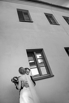 Работа фотографа Виталий Красовский