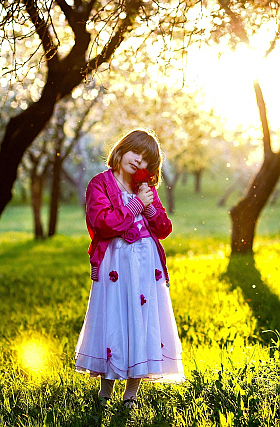 Дарья | Фотограф Дмитрий Гусалов | foto.by фото.бай
