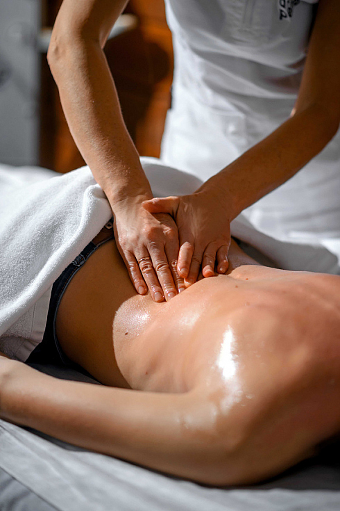 Фотограф Надежда Володько, фотография добавлена 04.03.2026