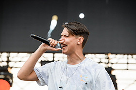 Работа фотографа Сергей Тарасов