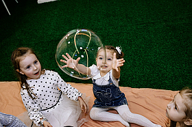 Работа фотографа Дмитрий Гусалов