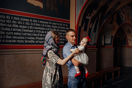 Фотограф Вера Климович, фотография добавлена 28.06.2020