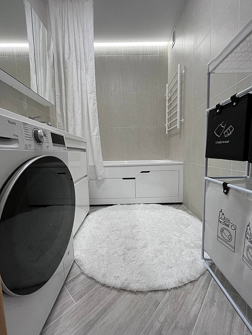 Фотограф Жанна Громова, фотография добавлена 20.01.2026