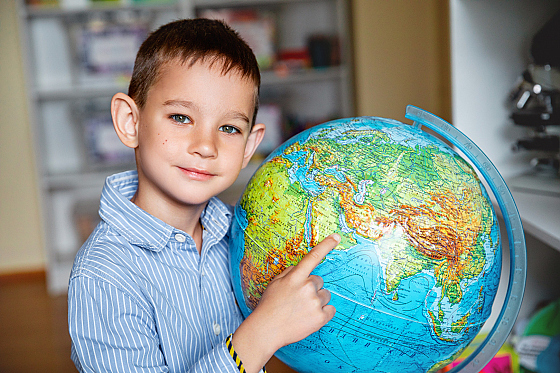 Фотограф Екатерина Рябченко, фотография добавлена 07.09.2025