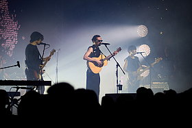 Работа фотографа Александр Тагаев