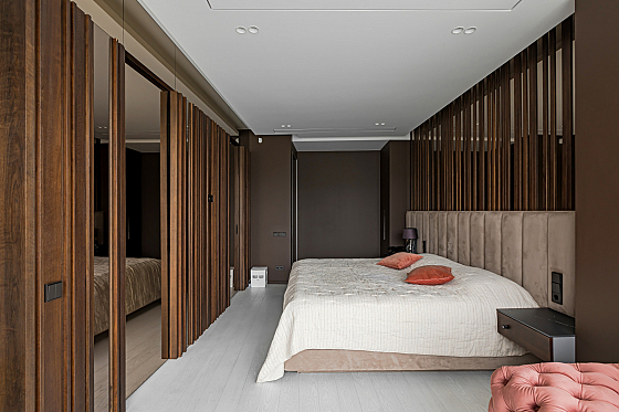 Фотограф Елена Гордейчик, фотография добавлена 04.06.2024