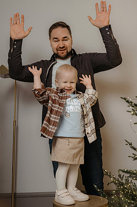 Работа фотографа Екатерина Шведова