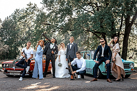 Работа фотографа Надежда Володько