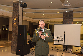 Работа фотографа Сергей Тарасов