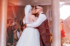 Работа фотографа Екатерина Рябченко