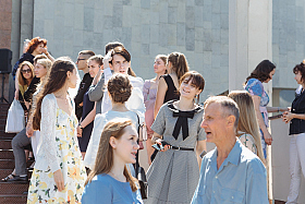 Работа фотографа Сергей Тарасов