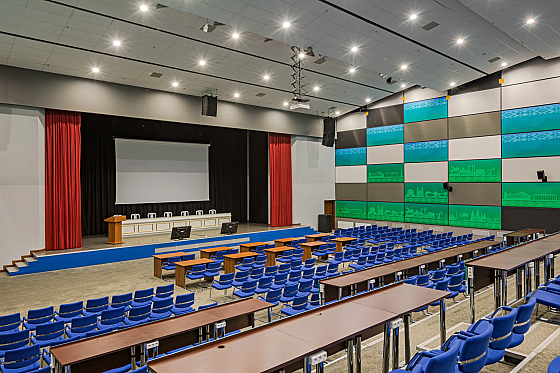 Фотограф Елена Гордейчик, фотография добавлена 05.06.2024