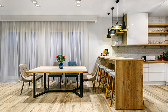 Дмитрий Головач - фотограф в городе Новогрудок, фотография добавлена 13.03.2020