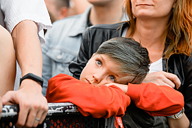 Работа фотографа Сергей Тарасов