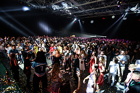 Работа фотографа Сергей Тарасов