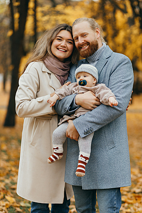Работа фотографа Влад Салихов