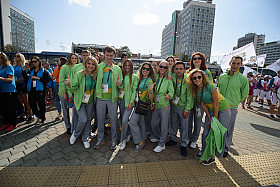 Работа фотографа Сергей Тарасов