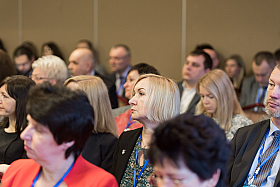 Работа фотографа Сергей Тарасов