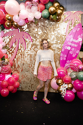 Работа фотографа Дмитрий Гусалов