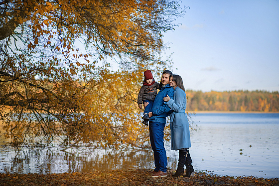 Фотограф Анна Балабан, фотография добавлена 07.03.2020