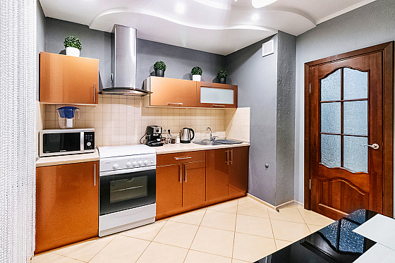 Дмитрий Головач - фотограф в городе Гродно, фотография добавлена 24.07.2019