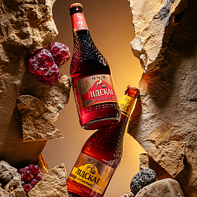 пиво | Фотограф Александр Кузьмин | foto.by фото.бай