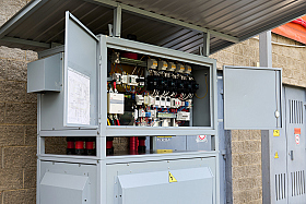 Работа фотографа Александр Тагаев