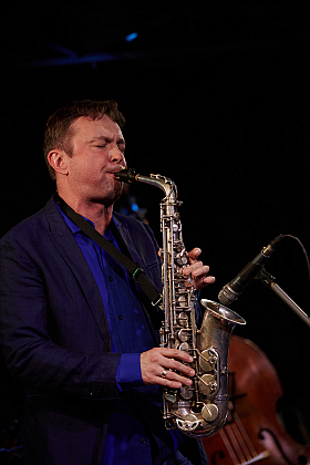 Работа фотографа Александр Тагаев