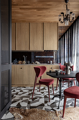 Работа фотографа Андрей Кот