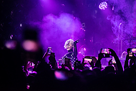 Работа фотографа Сергей Тарасов