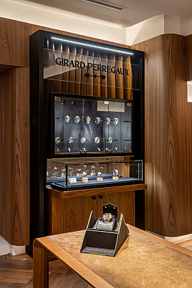 Работа фотографа Андрей Кот