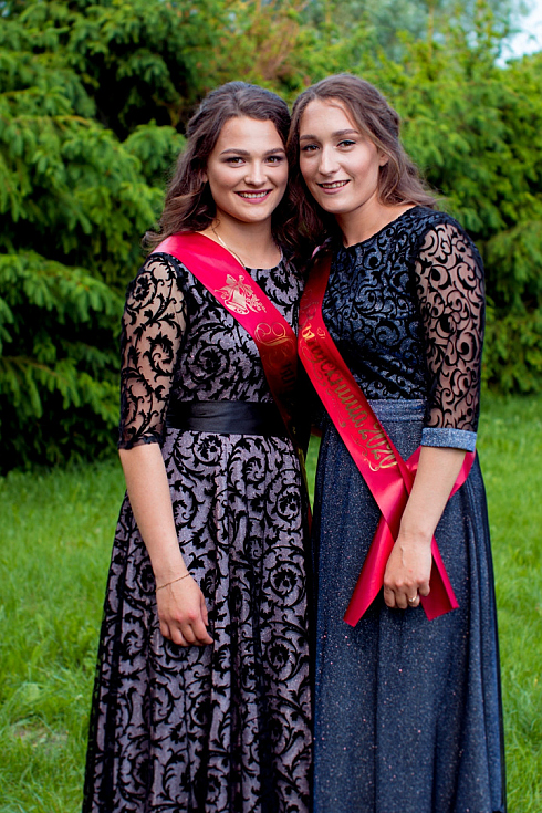 Фотограф Егор Бабий, фотография добавлена 24.03.2021