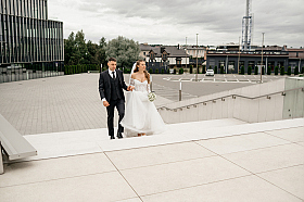 Работа фотографа Юлия Левандовская