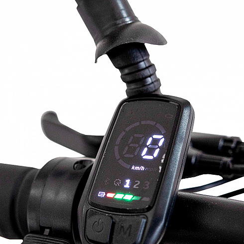 Артем Абрамович - фотограф в городе Минск, фотография добавлена 15.09.2024