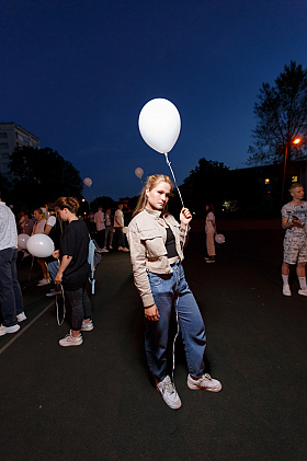 Работа фотографа Сергей Тарасов